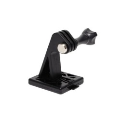 Supporto ACTION CAM per attacco NVG - Delta Tactics