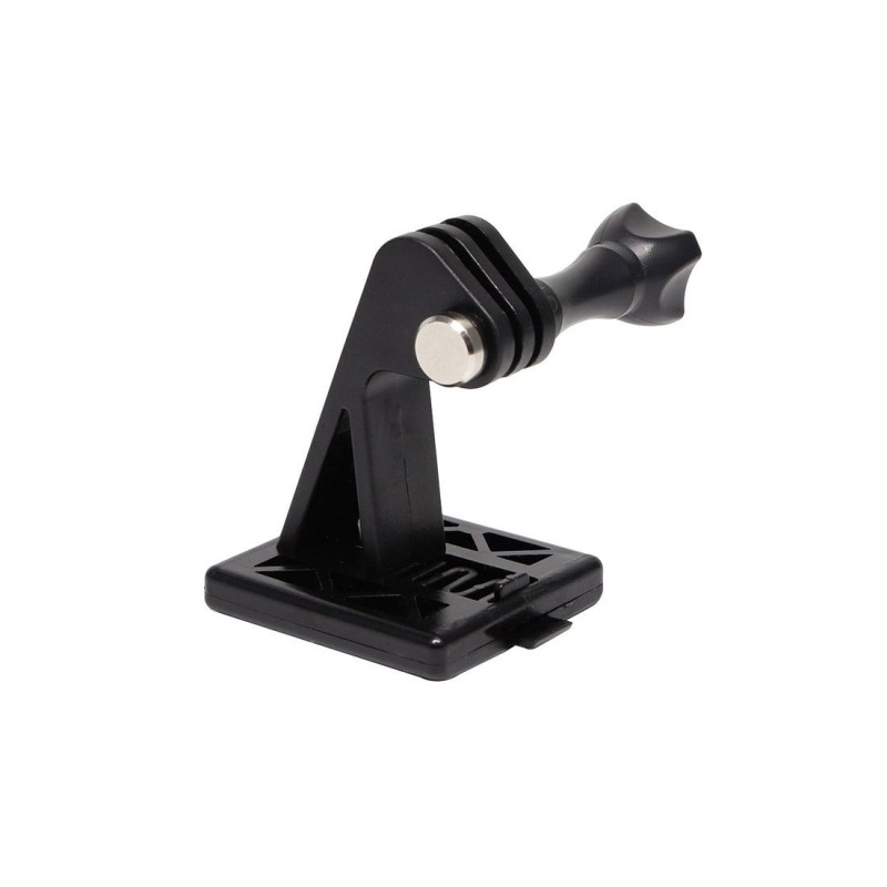 ACTION CAM Mount for NVG Mount - Delta Tactics