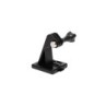 ACTION CAM Mount for NVG Mount - Delta Tactics