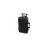 Valigia rigida tipo Trolley - misure 55.9x35x22.9cm - DELTA TACTICS