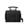 Valigia rigida tipo Trolley - misure 55.9x35x22.9cm - DELTA TACTICS