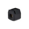 Compensatore per pistola  LUDUS - 14mm ccw -  Secutor