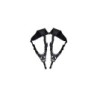 ROTO360 Double Shoulder Holster Harness - AMOMAX