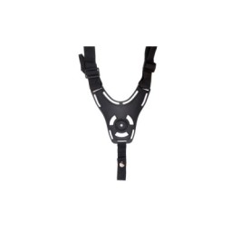 Supporto ASCELLARE x2 ROTO360 - AMOMAX
