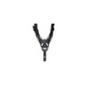 ROTO360 Double Shoulder Holster Harness - AMOMAX