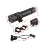 High Intensity Laser Kit - Delta Tactics