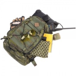 ASSAULT BACKPACK - MULTICAM TROPIC - EMERSONGEAR