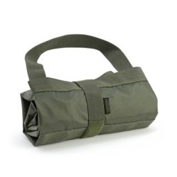 TELO PORTA FERITI OD/GREEN- DEFCON 5