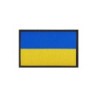 Patch Ucraina - ClawGear
