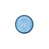 United Nations Patch - ClawGear