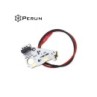 PROGRAMMABLE Control Unit for KRISS VECTOR - PERUN