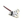 PROGRAMMABLE Control Unit for KRISS VECTOR - PERUN