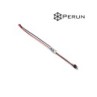 Kit UPDATER per MOSFET G&G ETU++ - PERUN