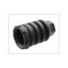 Spegnifiamma amplificatore RT - 14mm CCW - Slong airsoft