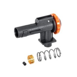 T Rotary Hop-Up Unit M4 Series - SLONG AIRSOFT