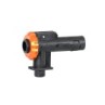 T Rotary Hop-Up Unit M4 Series - SLONG AIRSOFT
