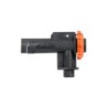 T Hop-Up ROTATIVA serie M4 - SLONG AIRSOFT