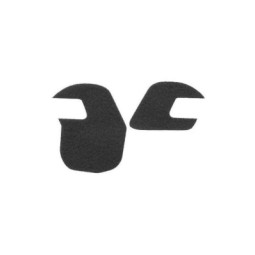 Opsmen Velcro Adesivo Per Cuffie M31-M32  - Earmor
