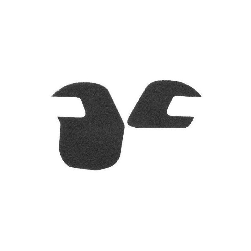 Opsmen Adhesive Velcro for M31-M32 Headphones - Earmor