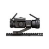 Red Dot Strikefire II 4 MOA led upgrade - Vortex Optics