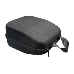 Custodia Rigida Per Cuffie Earmor - Opsmen