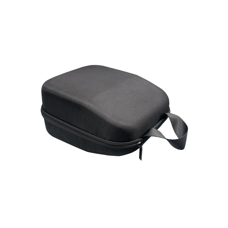 Custodia Rigida Per Cuffie Earmor - Opsmen