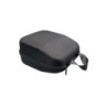 Custodia Rigida Per Cuffie Earmor - Opsmen