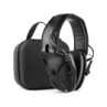 Custodia Rigida Per Cuffie Earmor - Opsmen