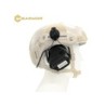 M-13 M-TEK HELMET ADAPTER FOR M31/M32 HEADSET - BUMP - EARMOR