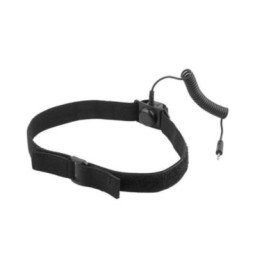 Microfono Laringofono Per Cuffie Earmor - Earmor