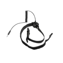 Microfono Laringofono Per Cuffie Earmor - Earmor