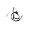 Earmor Throat Microphone For Headsets - Earmor