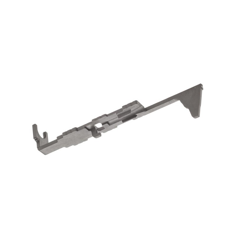 Reinforced TECHNOPOLYMER Air Nozzle for V2 - FPS