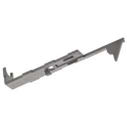 Asta spingipallino in TECNOPOLIMERO CARICATO per V3 - FPS