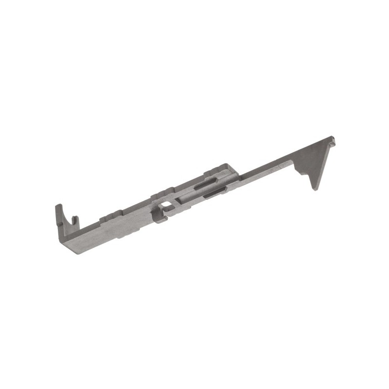Asta spingipallino in TECNOPOLIMERO CARICATO per V3 - FPS