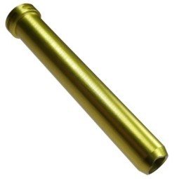 Spingipallino per SOPMOD M4 MARUI - FPS