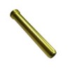 Air Nozzle for SOPMOD M4 MARUI - FPS