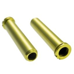 Spingipallino per SOPMOD M4 MARUI - FPS