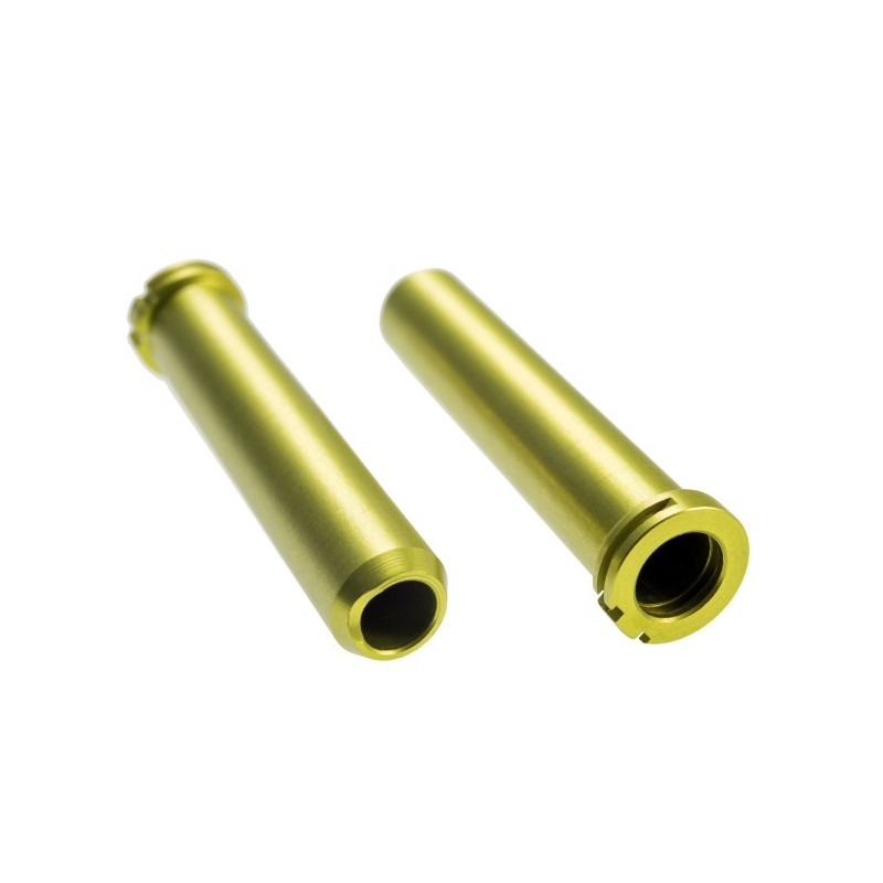 Spingipallino per SOPMOD M4 MARUI - FPS