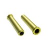 Air Nozzle for SOPMOD M4 MARUI - FPS