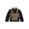 CHEST RIG TASK - DELTA TACTICS