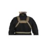 CHEST RIG TASK - DELTA TACTICS