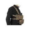 CHEST RIG TASK - DELTA TACTICS