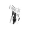 Fondina G7 Per 20/20 Stabilizer - RECOVER TACTICAL