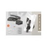 Fondina G7 Per 20/20 Stabilizer - RECOVER TACTICAL