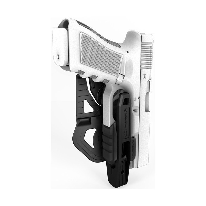 Fondina G7 Per 20/20 Stabilizer - RECOVER TACTICAL