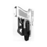 Fondina G7 Per 20/20 Stabilizer - RECOVER TACTICAL