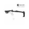Kit di conversione per GLOCK STABILIZER 20/20® NB - Recover Tactical®