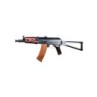 AKS-74UN ESSENTIAL Electric Rifle - E&L