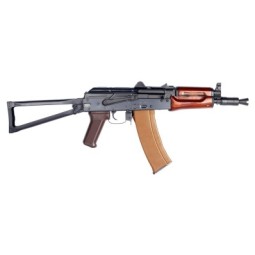 Fucile elettrico AKS-74UN ESSENTIAL - E&L
